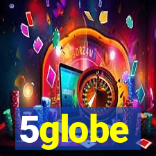 5globe