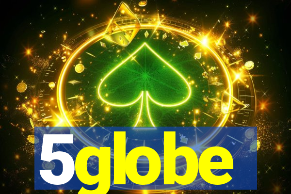 5globe