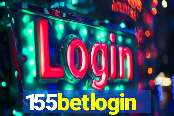 155betlogin