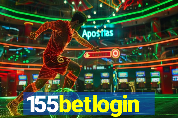 155betlogin