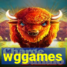 wggames