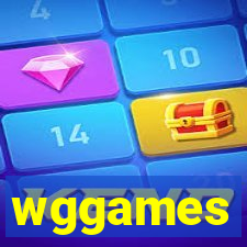 wggames