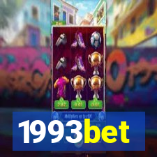 1993bet