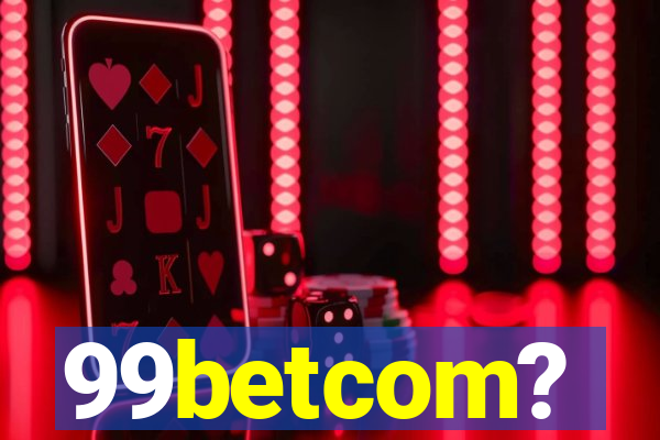 99betcom?