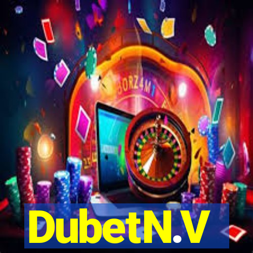 DubetN.V