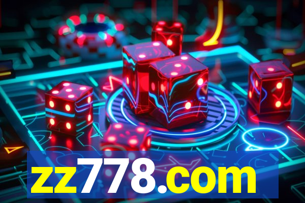 zz778.com