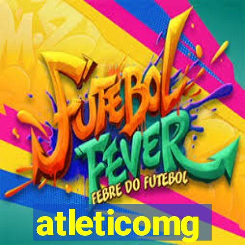 atleticomg