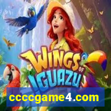 ccccgame4.com