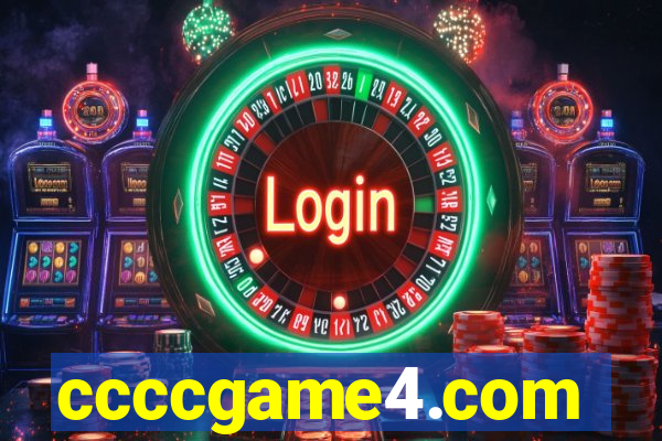 ccccgame4.com