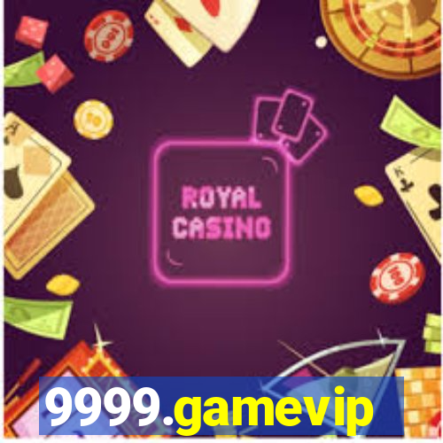 9999.gamevip