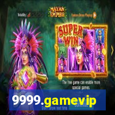 9999.gamevip