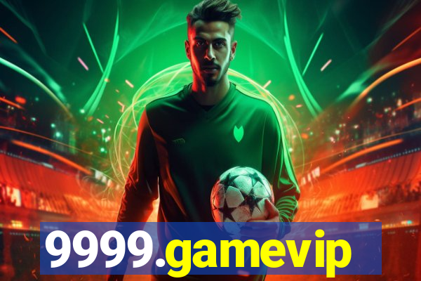 9999.gamevip