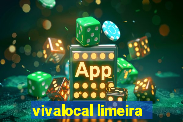 vivalocal limeira