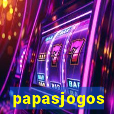 papasjogos