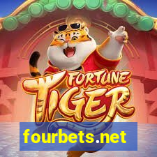 fourbets.net