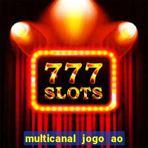 multicanal jogo ao vivo, nba