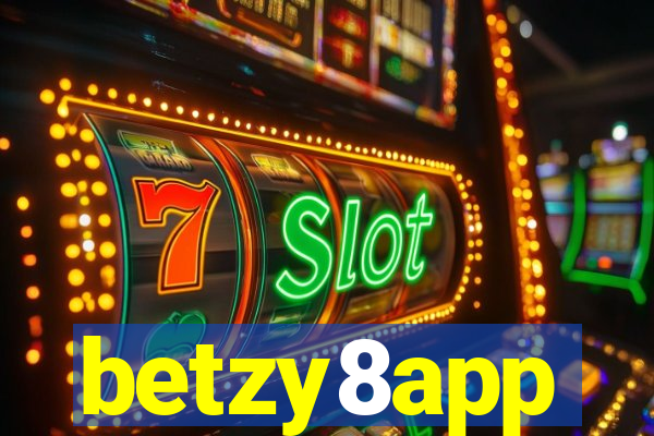 betzy8app