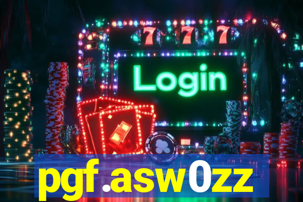 pgf.asw0zz