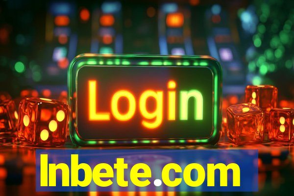 lnbete.com