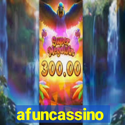 afuncassino