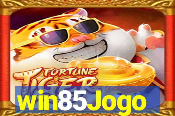 win85Jogo