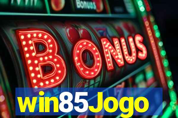 win85Jogo