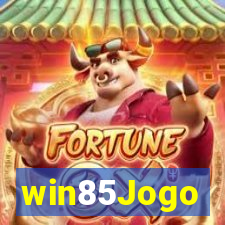 win85Jogo