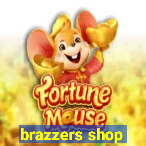 brazzers shop