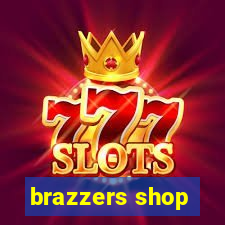 brazzers shop