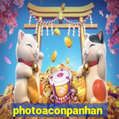 photoaconpanhante.