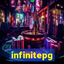 infinitepg