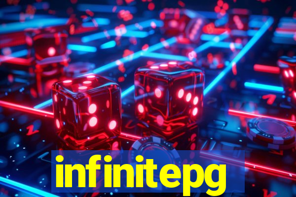 infinitepg