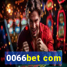 0066bet com