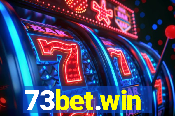 73bet.win