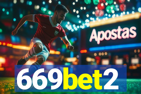 669bet2