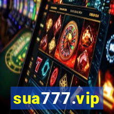 sua777.vip