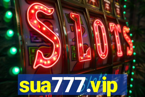 sua777.vip