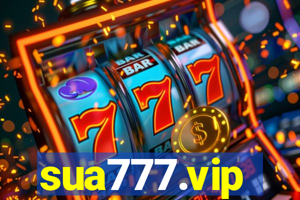 sua777.vip