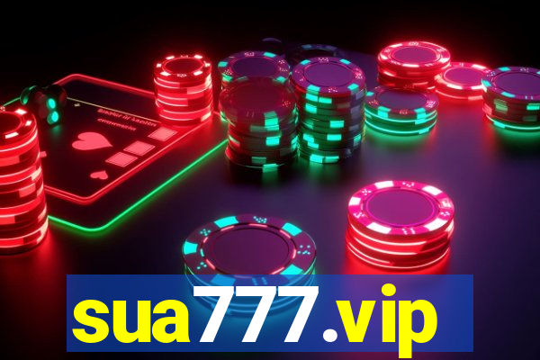 sua777.vip