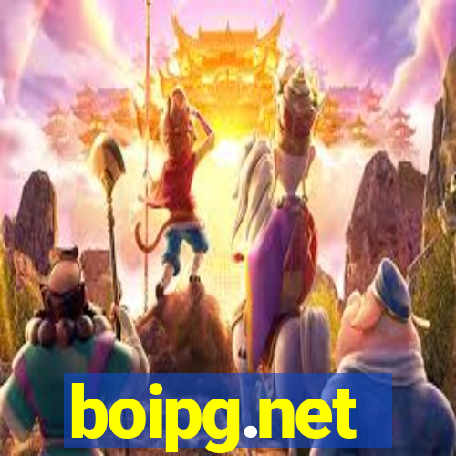 boipg.net