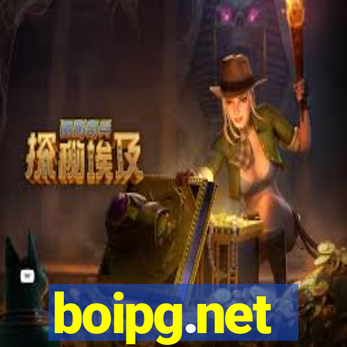 boipg.net