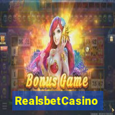 RealsbetCasino