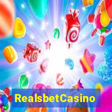 RealsbetCasino