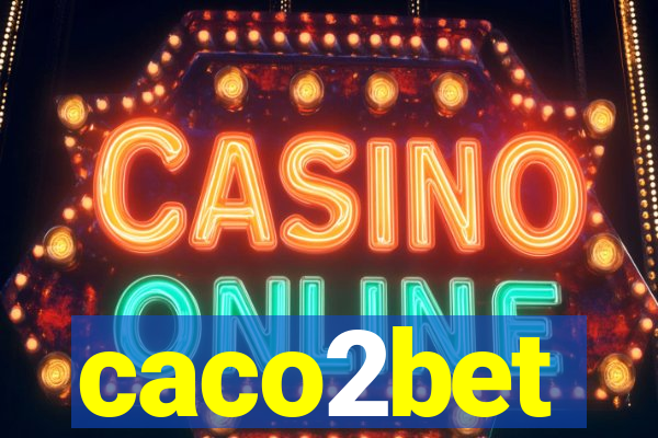 caco2bet