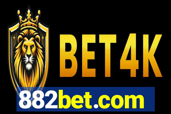 882bet.com