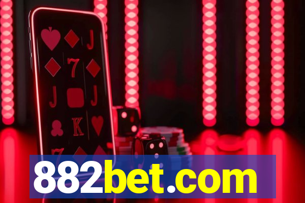 882bet.com