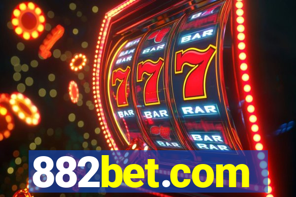 882bet.com