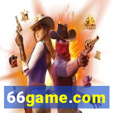 66game.com