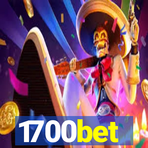 1700bet