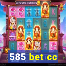 585 bet cc